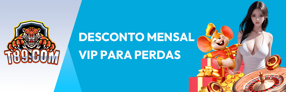 qual foi a maior aposta da mega sena no brasil